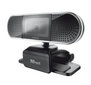 Zyno Full HD Video Webcam-Visual