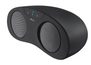 Ricaro Bluetooth Wireless Portable Speaker-Visual