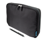 10" Carry Bag with stylus pen-Visual