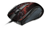 GXT 34 Laser Gaming Mouse-Visual