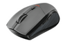 Long-life Wireless Mouse-Visual