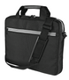 Slim Bag for 14" laptops-Visual