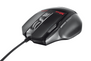 GXT 25 Gaming Mouse-Visual