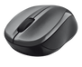 Vivy Bluetooth Wireless Mini Mouse for tablet & PC-Visual