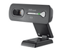 Ceptor HD Video Webcam-Visual