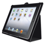 Slimline Folio Stand for iPad-Visual