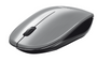 Celest Bluetooth Wireless Laser Mouse for ultrabooks-Visual