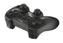 GXT 39 Wireless Gamepad for PC & PS3-Visual