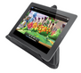 10.1" Universal Sleeve Stand for tablets-Visual