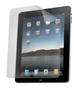 Privacy Screen Protector for iPad-Visual