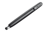 Magnetic Stylus Pen for iPad-Visual