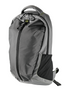 Aspen 15-16" Notebook Backpack - grey-Visual
