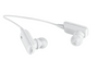 In-ear Stereo Bluetooth Headset-Visual