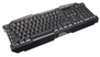 GXT 280 LED Illuminated Gaming Keyboard (FF Packaging)-Visual