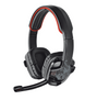 GXT 340 7.1 Surround Gaming Headset-Visual