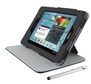 eLiga Folio Stand with stylus for Galaxy Tab 2 7.0-Visual