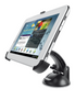 Car Holder for Galaxy Tab 2 7.0 & Google Nexus 7-Visual