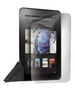 Screen Protector 2-pack for Kindle Fire HD 7"-Visual