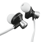 ONYC In-ear Headset - white-Visual