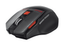 GXT 120 Wireless Gaming Mouse-Visual