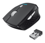 Isotto Wireless Mouse for Windows 8-Visual
