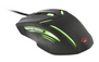 GXT 152 Exent Illuminated Gaming Mouse-Visual