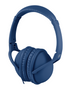 Duga Headphone - navy blue-Visual