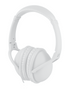 Duga Headphone - eggshell white-Visual