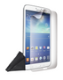 Screen Protector 2-pack for Galaxy Tab 3 8.0-Visual