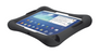 Shock-proof Case for Galaxy Tab3 10.1-Visual