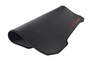 GXT 207 Gaming Mouse Pad XXL-Visual