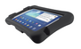 Shock-proof Case for Galaxy Tab3 7.0-Visual