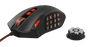 GXT 166 MMO Gaming Laser Mouse-Visual
