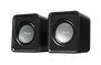 Leto Compact 2.0 Speaker Set-Visual