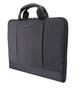 Miami Slim Bag for 11-14" laptops, Chromebooks & tablets-Visual