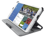Stile Folio Case for Galaxy TabPro 8.4-Visual