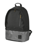 Cruz Backpack for 16" laptops - black-Visual