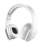 Mobi Headphones - white-Visual