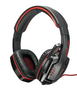 GXT 315 Extreme Sound Headset-Visual