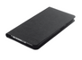 Aeroo Ultrathin Cover stand for iPhone 6 Plus - black-Visual