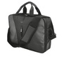 Modena Carry Bag for 16" laptops - black-Visual