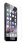 Tempered Glass Screen Protector for iPhone 6 Plus-Visual