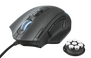 GXT 4155 Hyve Gaming Mouse-Visual