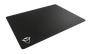 GXT 204 Hard Gaming Mouse Pad L-Visual