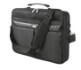 Sydney CLS Carry Bag for 17.3" laptops - black-Visual