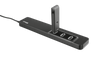 Oila 10 Port USB 2.0 Hub-Visual