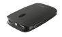Leon PowerBank 7800 Portable Charger - black-Visual