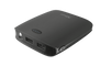 Leon PowerBank 10400 Portable Charger - black-Visual