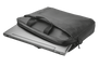 Rio Carry Bag for 16" laptops - black-Visual