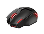 GXT 4130 Pitt Wireless Gaming Mouse-Visual